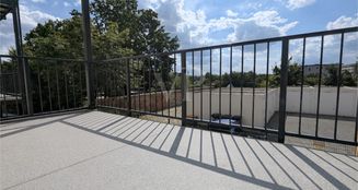 von_poll_real_estate_property_25317028_image_7