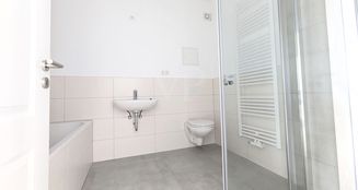 von_poll_real_estate_property_25317028_image_9