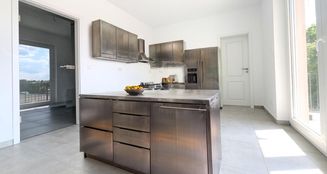 von_poll_real_estate_property_25317028_image_5