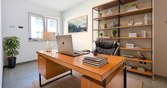 von_poll_real_estate_property_25317028_image_12