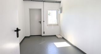 von_poll_real_estate_property_25317028_image_13