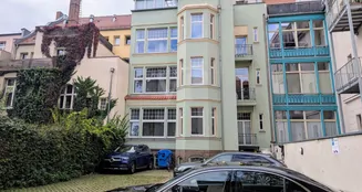 von_poll_real_estate_property_25317035_image_9