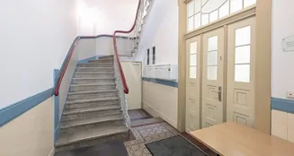 von_poll_real_estate_property_25317035_image_2