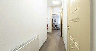 von_poll_real_estate_property_25317035_image_7