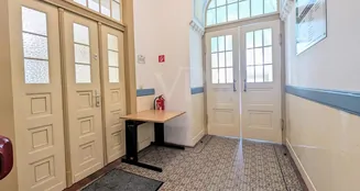 von_poll_real_estate_property_25317035_image_3