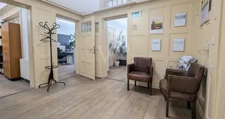 von_poll_real_estate_property_25317035_image_5