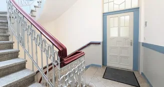 von_poll_real_estate_property_25317035_image_4