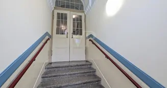 von_poll_real_estate_property_25317035_image_1