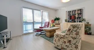 von_poll_real_estate_property_25317030_image_5