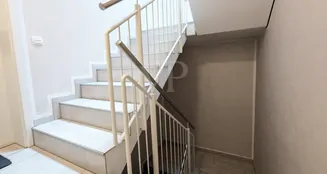 von_poll_real_estate_property_25317030_image_2