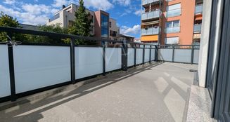 von_poll_real_estate_property_25317030_image_6