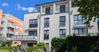 von_poll_real_estate_property_25317030_image_0