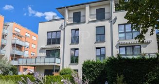 von_poll_real_estate_property_25317030_image_0