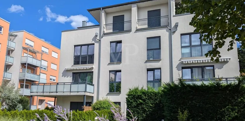 von Poll Immobilien GmbH