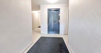 von_poll_real_estate_property_25317030_image_1
