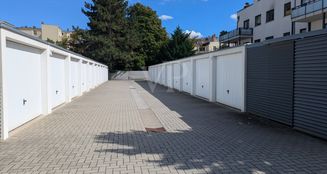 von_poll_real_estate_property_25317030_image_11