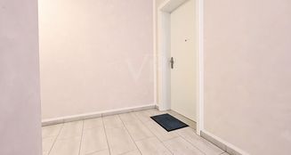 von_poll_real_estate_property_25317030_image_3