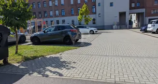 von_poll_real_estate_property_25317030_image_12