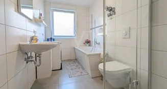 von_poll_real_estate_property_25317030_image_10