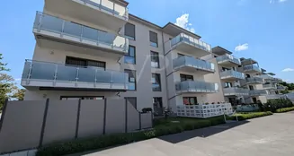 von_poll_real_estate_property_25317025W_image_3