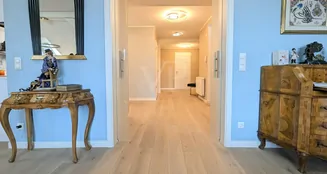 von_poll_real_estate_property_25317019N_image_5