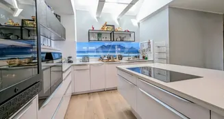 von_poll_real_estate_property_25317019N_image_8