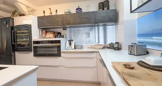 von_poll_real_estate_property_25317019N_image_9