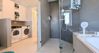 von_poll_real_estate_property_25317019N_image_14