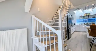 von_poll_real_estate_property_25317019N_image_15