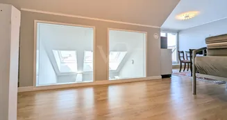 von_poll_real_estate_property_25317019N_image_16