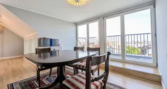 von_poll_real_estate_property_25317019N_image_17