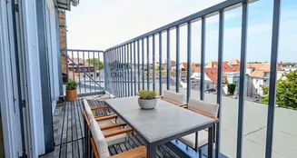 von_poll_real_estate_property_25317019N_image_18