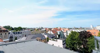 von_poll_real_estate_property_25317019N_image_19