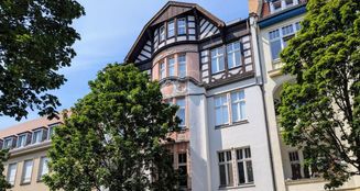 von_poll_real_estate_property_25317019N_image_0