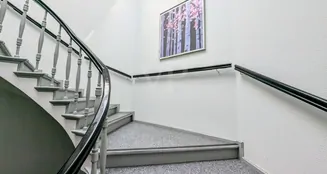 von_poll_real_estate_property_25317019N_image_1