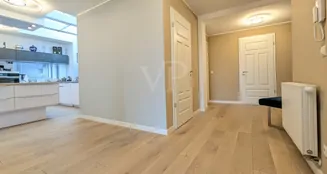 von_poll_real_estate_property_25317019N_image_4