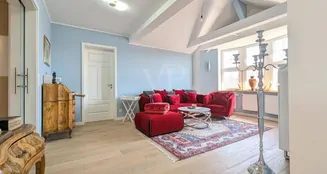 von_poll_real_estate_property_25317019N_image_0