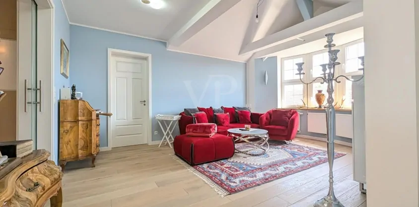 von Poll Immobilien GmbH