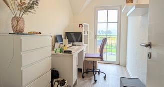 von_poll_real_estate_property_25317032_image_11