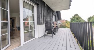 von_poll_real_estate_property_25317032_image_9