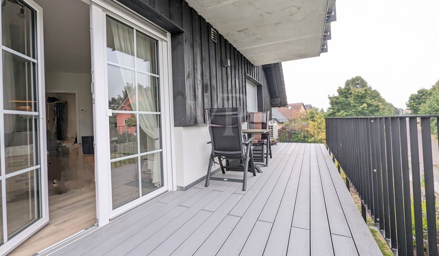 BALKON 1