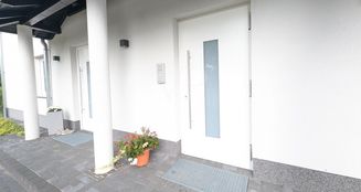 von_poll_real_estate_property_25317032_image_4