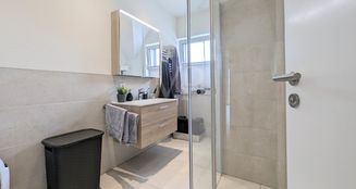 von_poll_real_estate_property_25317032_image_13