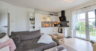 von_poll_real_estate_property_25317032_image_8