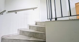von_poll_real_estate_property_25317032_image_5