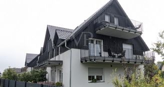 von_poll_real_estate_property_25317032_image_0