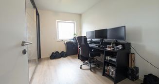 von_poll_real_estate_property_25317032_image_12