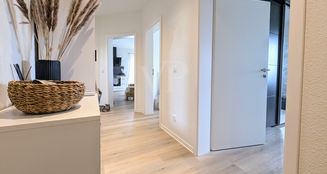 von_poll_real_estate_property_25317032_image_7