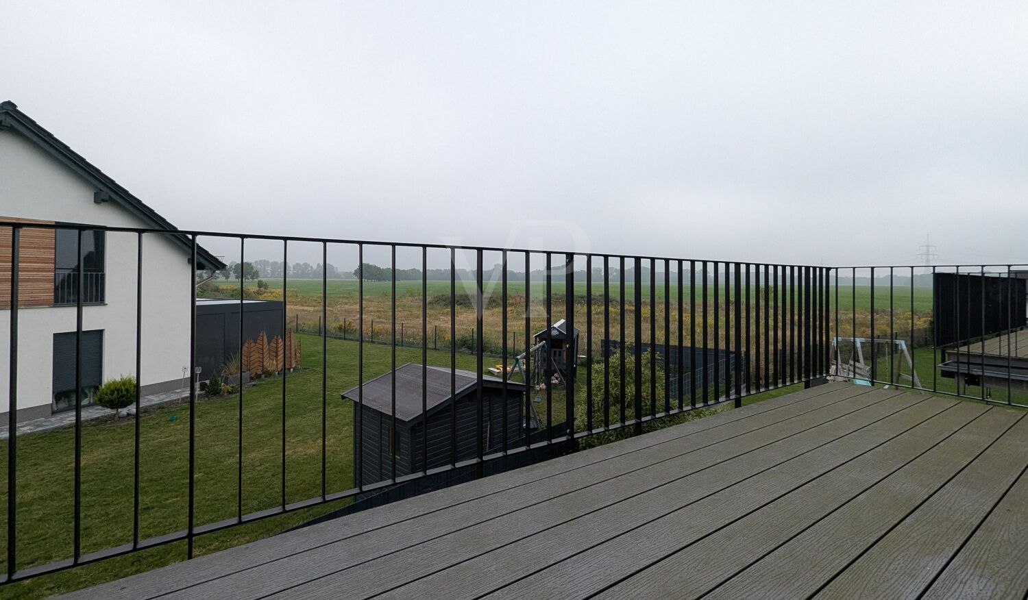 BALKON 2