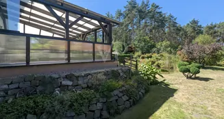 von_poll_real_estate_property_25317023N_image_4